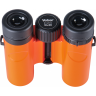 Бинокль VEBER NATURE RUSSIA 10Х26 ANAPA 33203