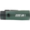 Бинокль VEBER SILVER LINE ROOF БП 10X33L WP 28672