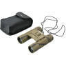 Бинокль VEBER SPORT БН 10x25 камуфлированный 11006