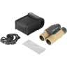 Бинокль VEBER TROPHY 8х25 33109