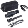 Тепловизионный прицел VEBER NIGHT EAGLE R25/384 27211