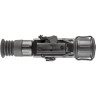Тепловизионный прицел VEBER NIGHT EAGLE R50/384 26188